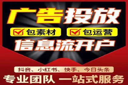 某电商平台的SEM服务全解析